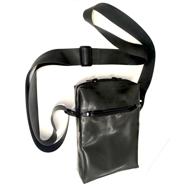 Shoulder bag Shoulder bag